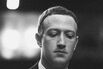 Is It Time for Facebook to Consider Hard Limits to Zuckerberg’s Power?