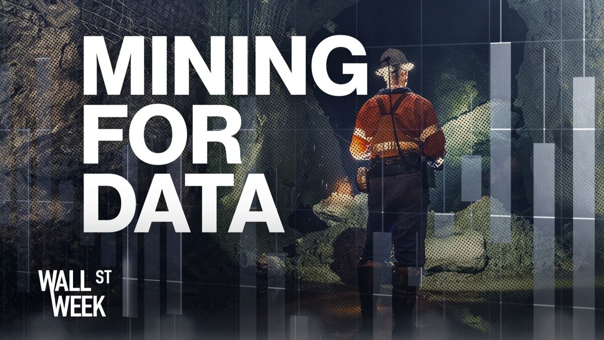 Summers on Trump vs Fed, US Jobs Data Battle, Australia’s Gold Rush 2.0, India’s Risk Balance