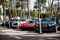 BAL HARBOUR Shops
