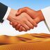 How Gulf Giants Are Gathering Soft Power