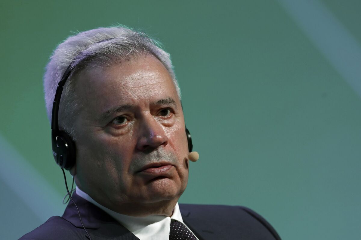 www.bloomberg.com