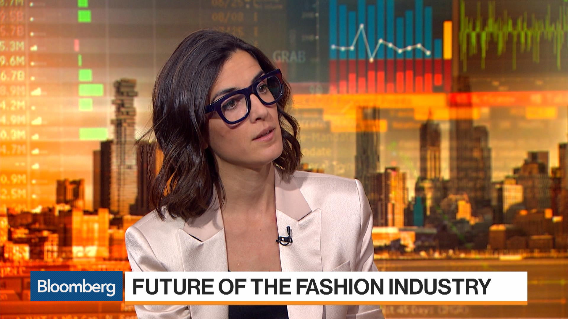 Indu Quote Dow Jones Industrial Average Index Bloomberg Markets - 