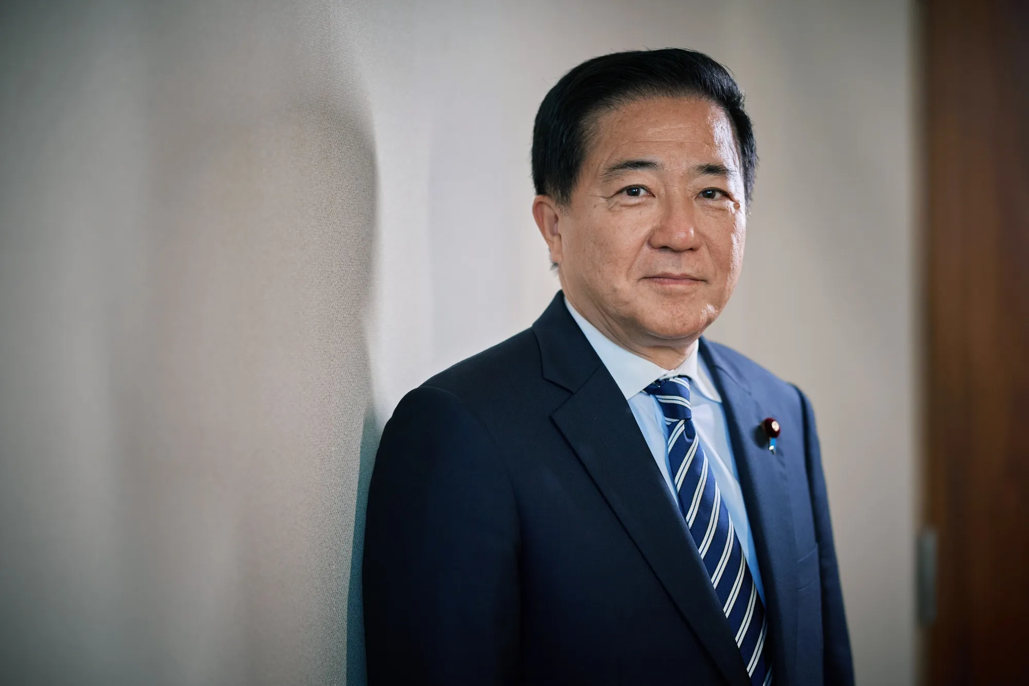 Akihisa Nagashima