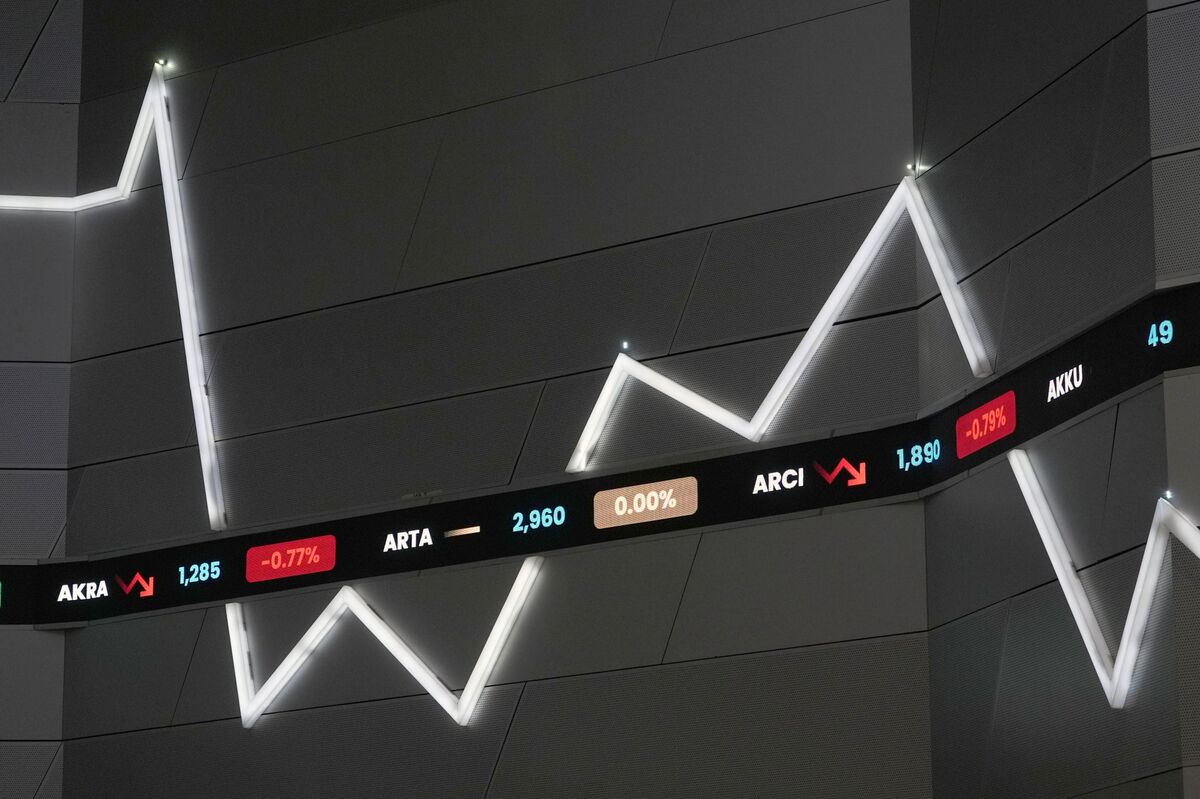 assets.bwbx.io image