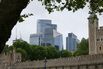 The City of London