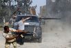 LIBYA-CONFLICT