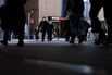Japanese Mega Banks Ahead of Earnings Figures