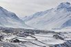 Would-Be Coders Are Studying India???s Glaciers to Learn About Climate Change