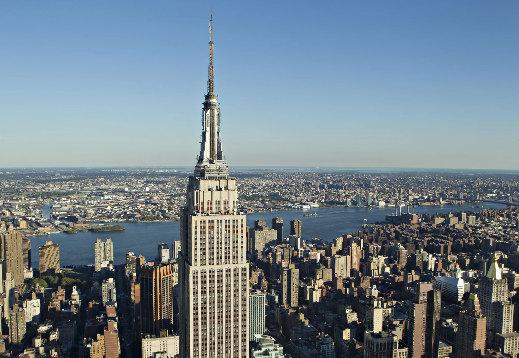 1472016242_Empirestate