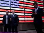 Markets business America