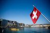 Geneva's Banks Push Clients to Come Clean