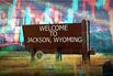 IMAGE_WELCOME_JACKSON_HOLE_SIGN