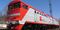 Wasatch Emerging Markets Small Cap