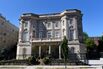 U.S. Orders Expulsion Of 15 Cuban Diplomats From Washington DC Embassy