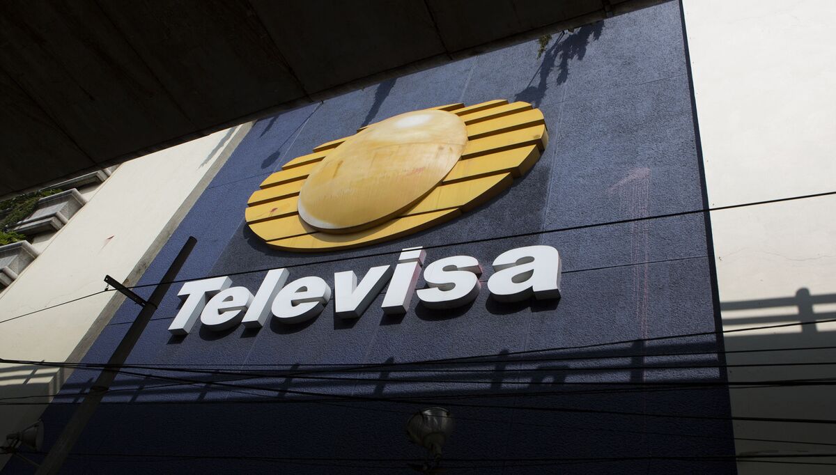 Mexico’s Televisa Rebuffed in Takeover Bid for Rival Cable Company ...