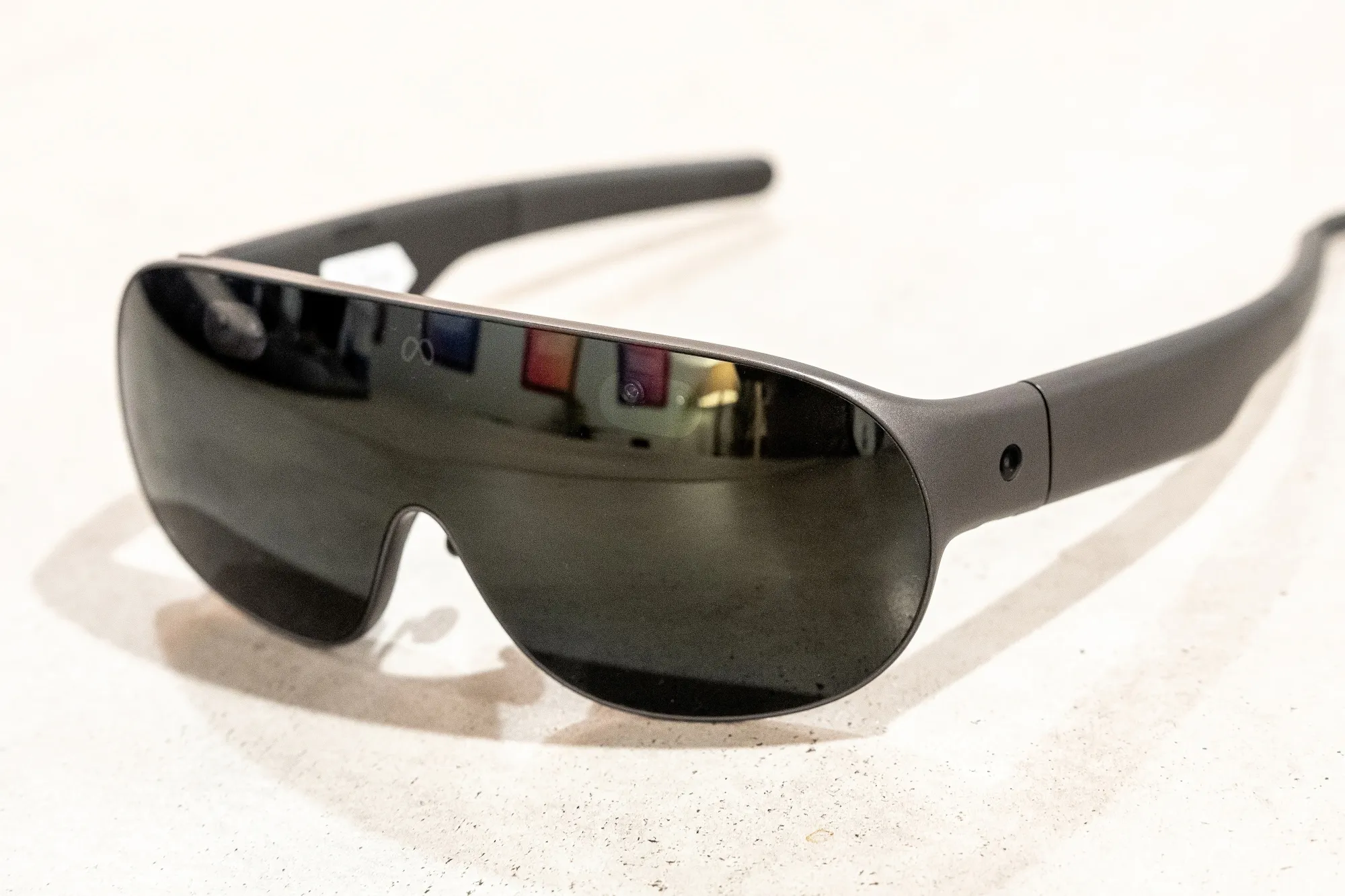 Meta's VR glasses are what Apple's Vision Pro should have been; John Ternus gives Apple employees Thanksgiving week off, company reaches Qualcomm deal