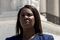 Letitia James