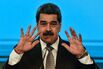 Nicolas Maduro Announces Launch of Vaccination Campaign