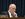 SEC Chair Gensler Testifies Before House Appropriations Subcommittee