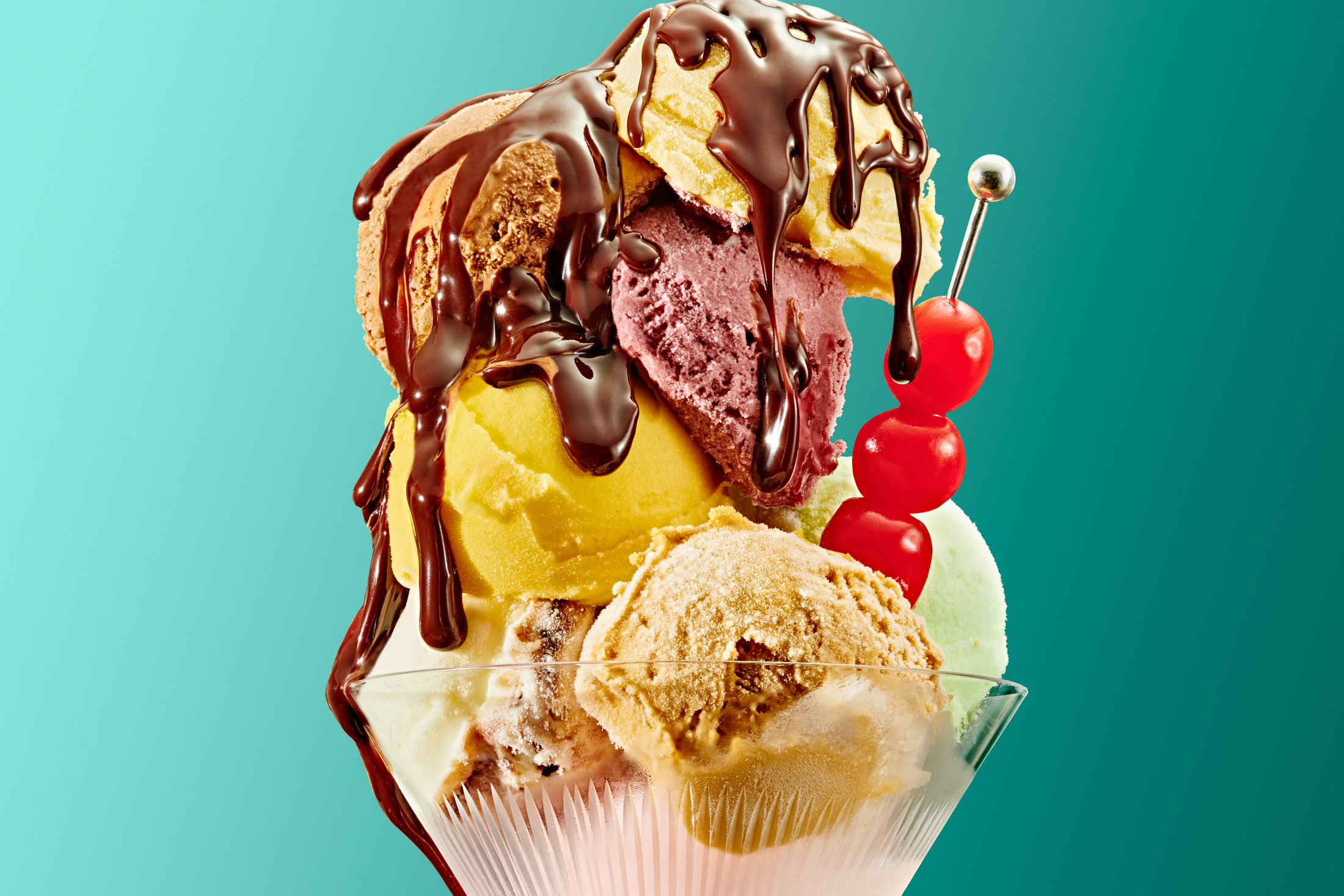 Ice cream new. Джелато мороженое. Красивое мороженое. Аппетитное мороженое. Мороженое красиво.