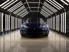 Tesla HP