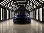 Tesla HP