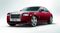 The 563-horsepower V12 performed as you might expect a $250,000-plus sedan would: as quick as a bullet, as powerful as a tank, and, yes, as silent as a Ghost.