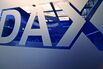 1466754023_DAX_001
