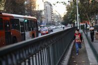 relates to How to Design Cities for Children