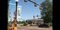 Fastest-growing city in Mississippi: Olive Branch