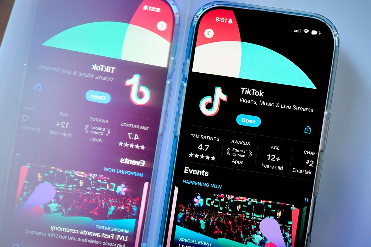 What We Do and Don’t Know About US TikTok Deal With China