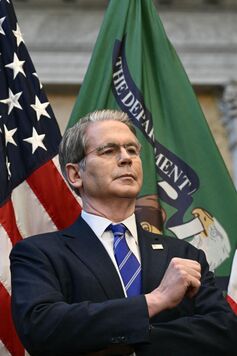 Why These Tax Refunds Won’t Boost the Economy