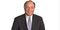 2. John F. Lundgren