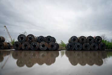 US Economy After Trump Unveils 10% Global Tariff