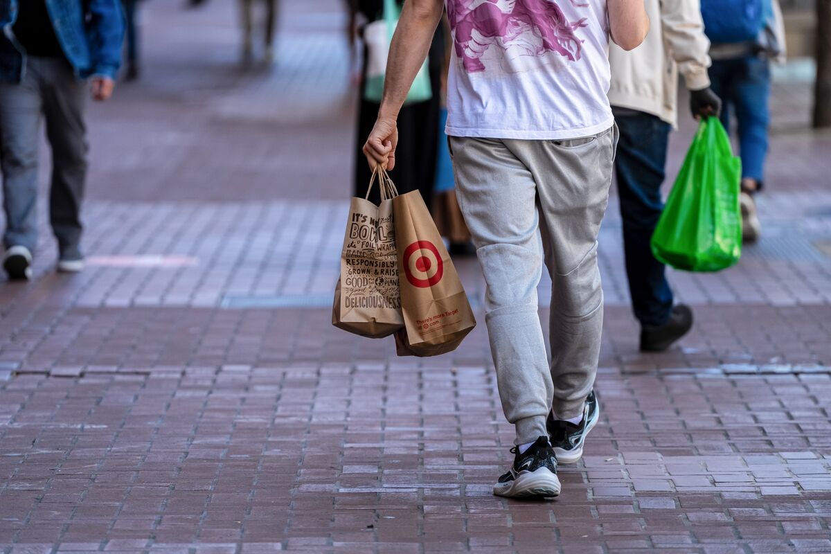 Ditch Inflation Targets? Better to Overhaul Them Instead