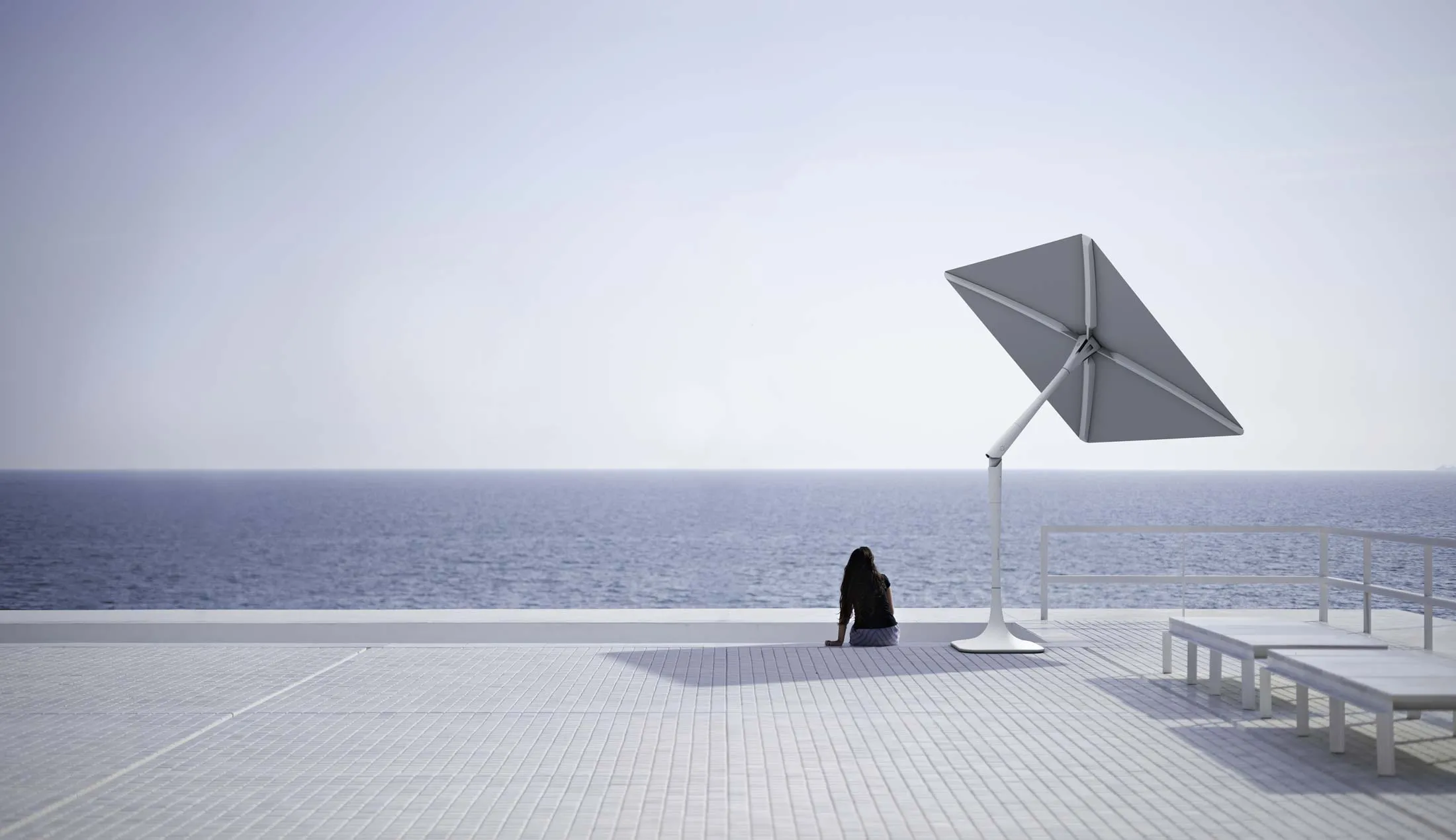 1493936320_tech_innovation20-1