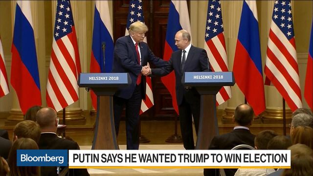 Video player cover image