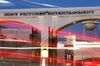 Sony Pictures Entertainment Inc. Studios As Cyber Attack Repercussions Continue