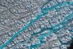 Western Greenland Hit By Unseasonably Warm Weather