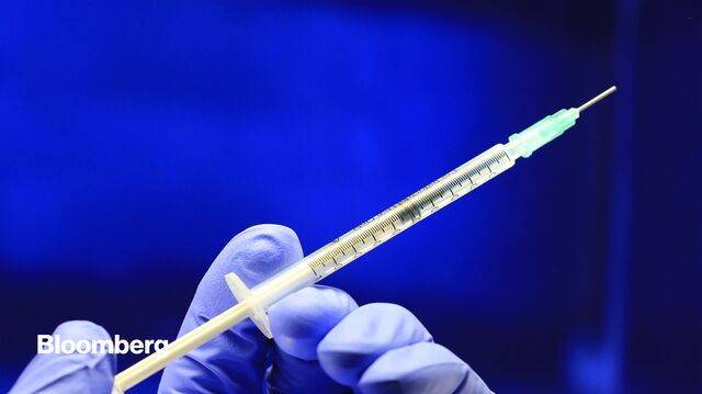 Video player cover image