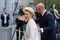 BELGIUM-EU-POLITICS-DIPLOMACY