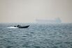 The US and Iran Have the Blueprints for a Strait of Hormuz Deal