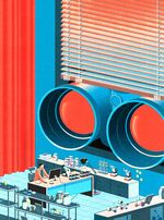 relates to The U.S. Is Purging Chinese Cancer Researchers From Top Institutions