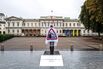 A Political Crisis Pits Lithuanian Artists Against the Populists