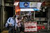 As Trump Fights China, Big Tech Savors Jio and India’s Promise