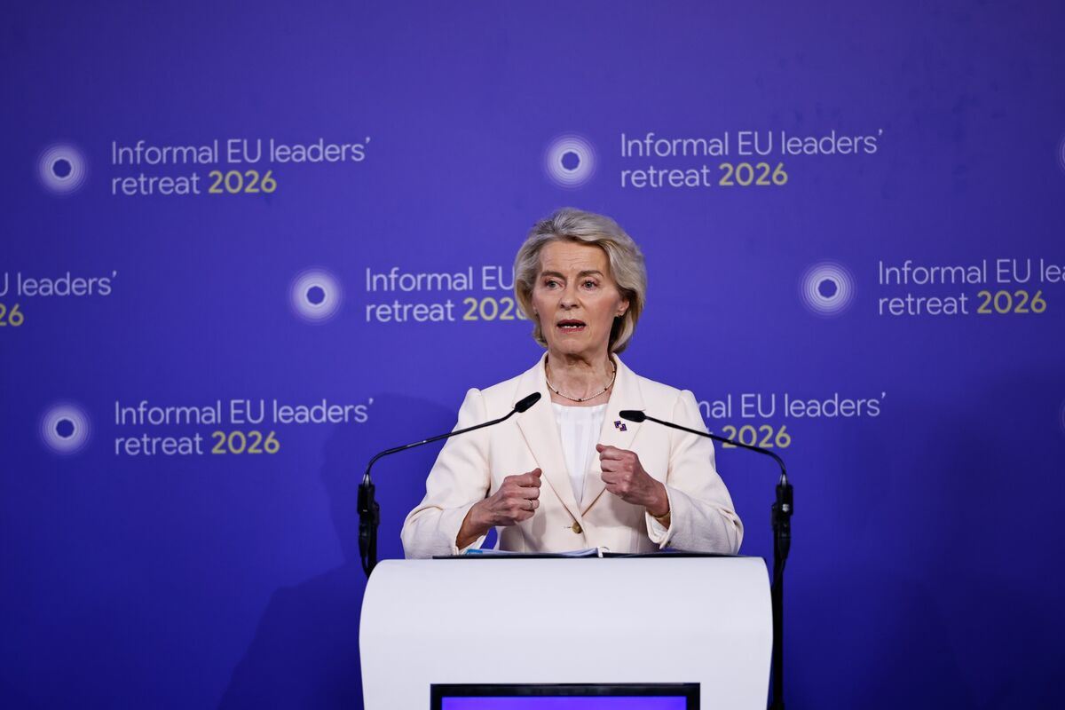 EU Seeks to Ease Burden on Business in Investment Push