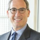 Headshot of Kevin Tabb
