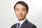 BrainPad CFO Ko Ishikawa