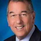 Headshot of Timothy G NeCastro "Tim"