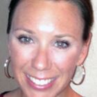 Headshot of Morgan H Everett
